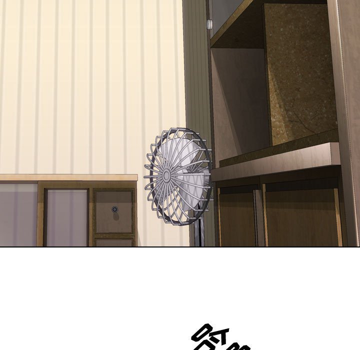 17_2127