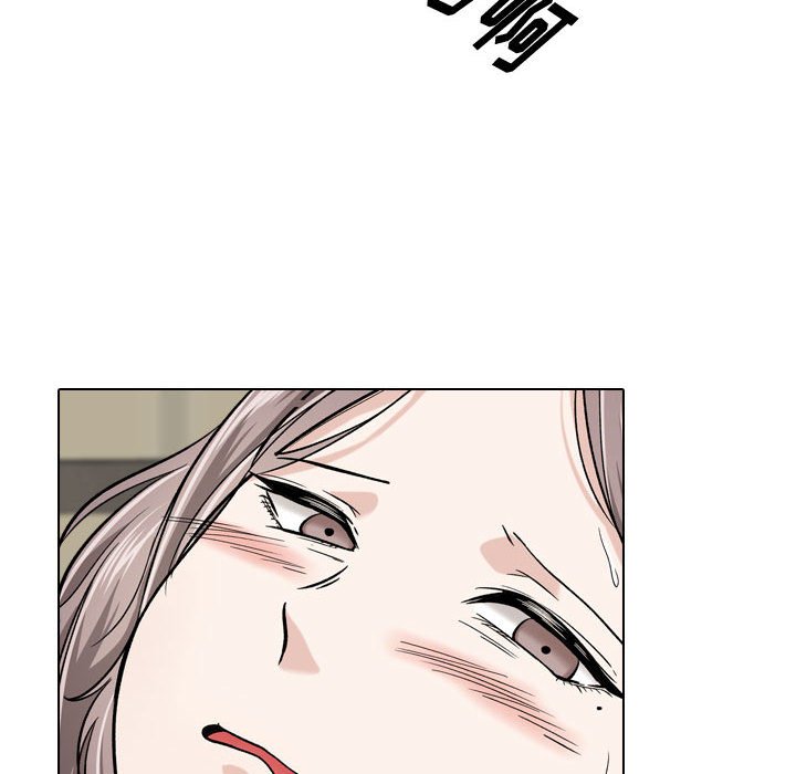 17_2128