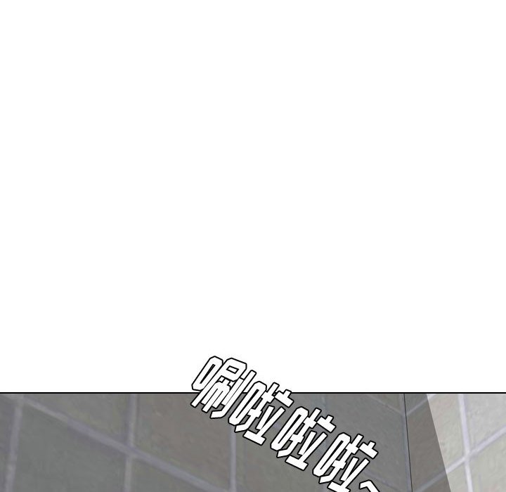 17_2156
