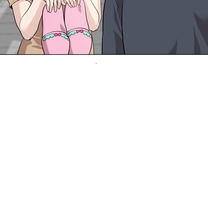 17_2201