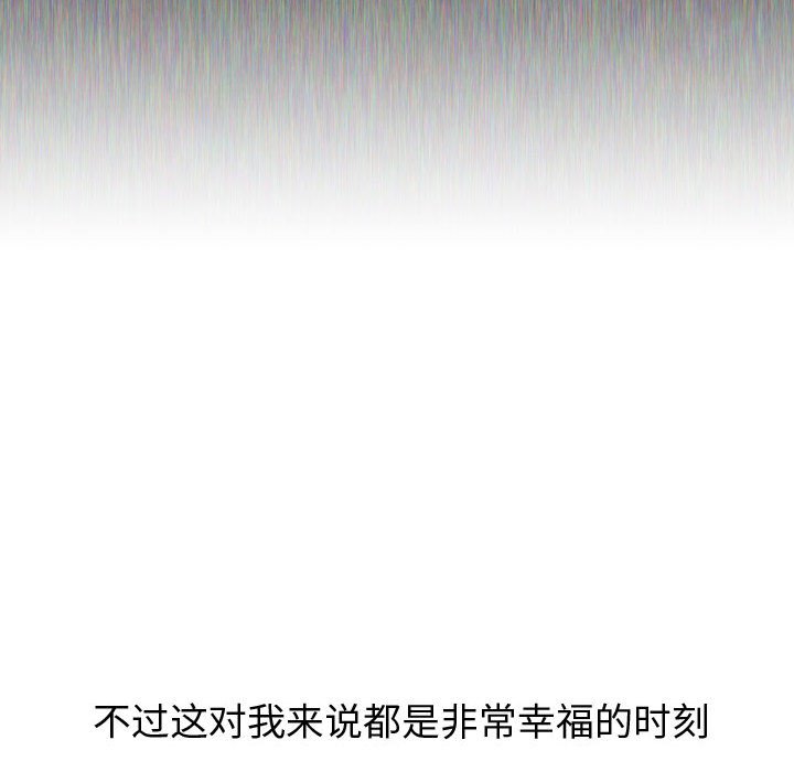 17_2216