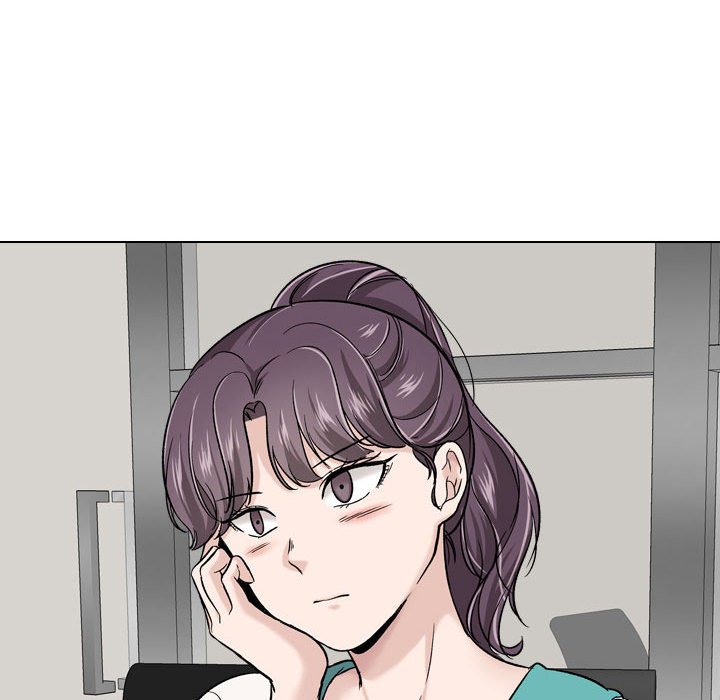17_2244