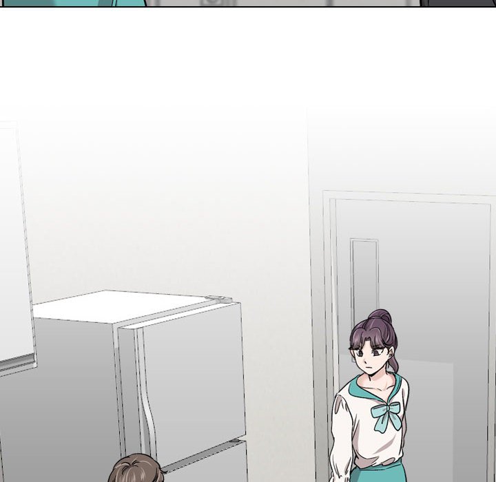18_2281