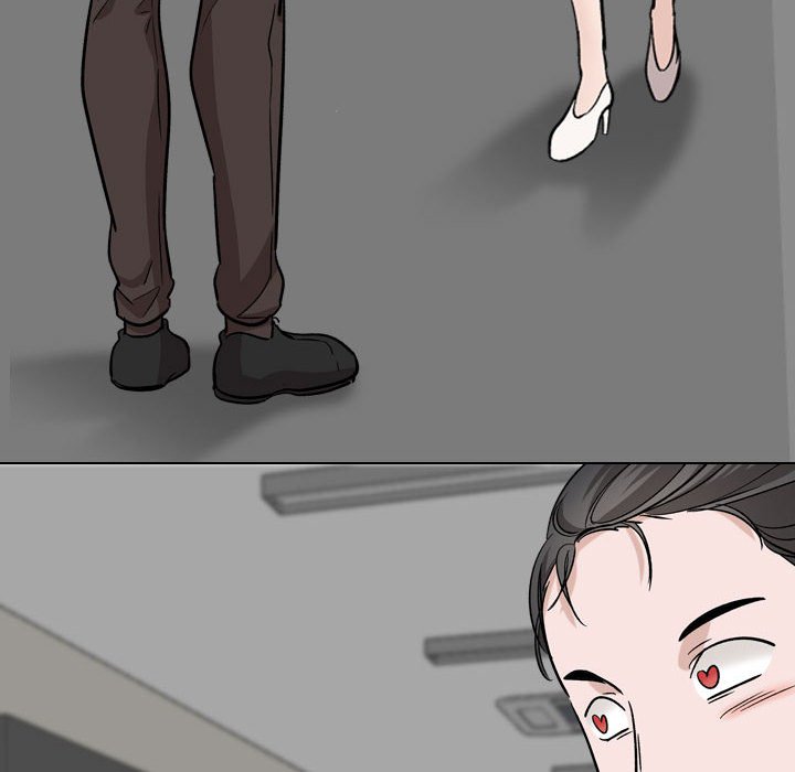 18_2295