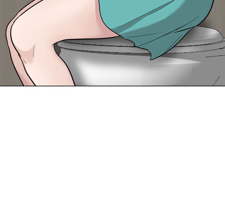18_2301