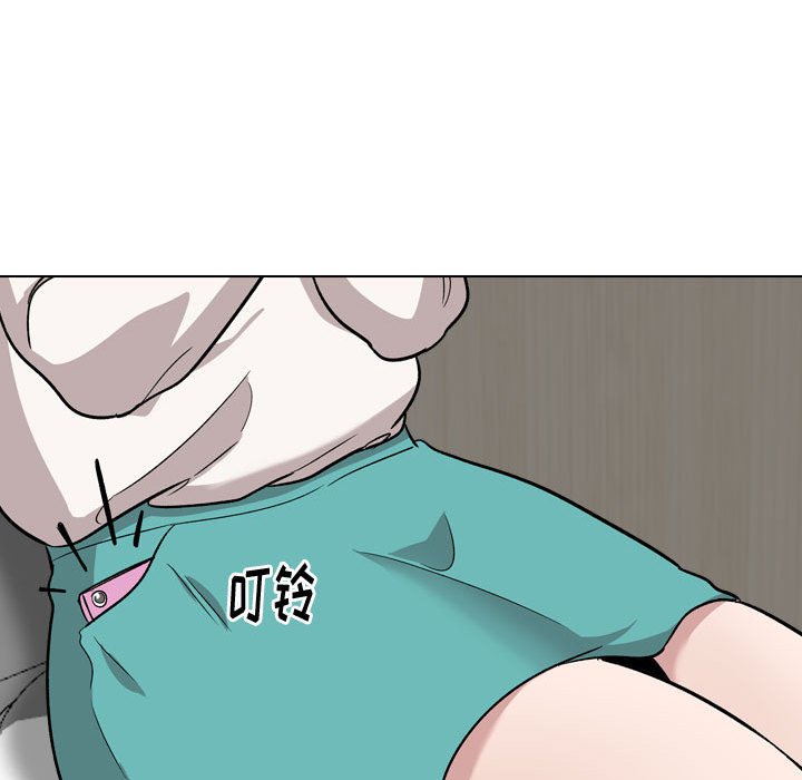 18_2315