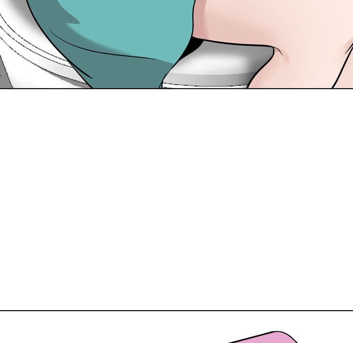 18_2316