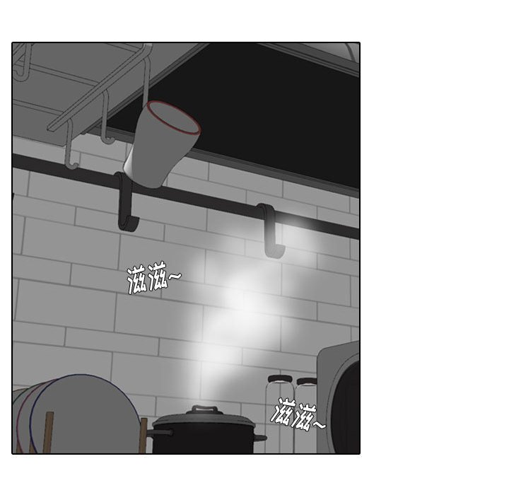 18_2331