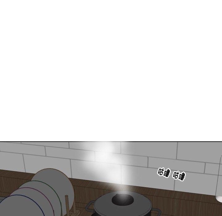 18_2332