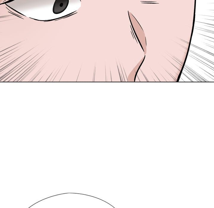 18_2373
