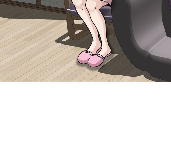 18_2375