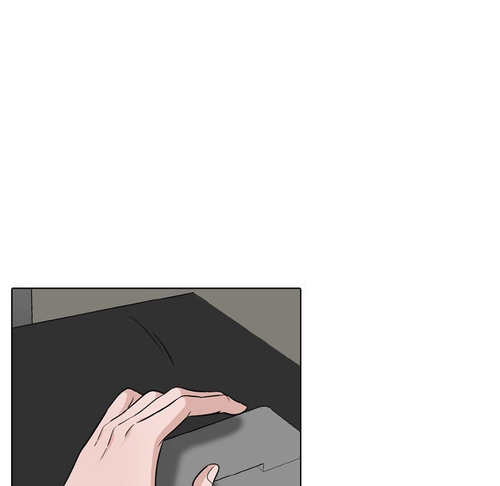 18_2381