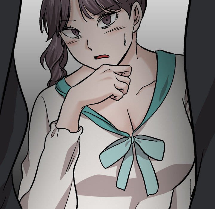 18_2423