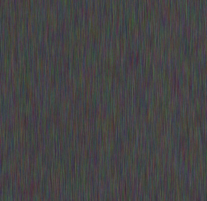 19_2469