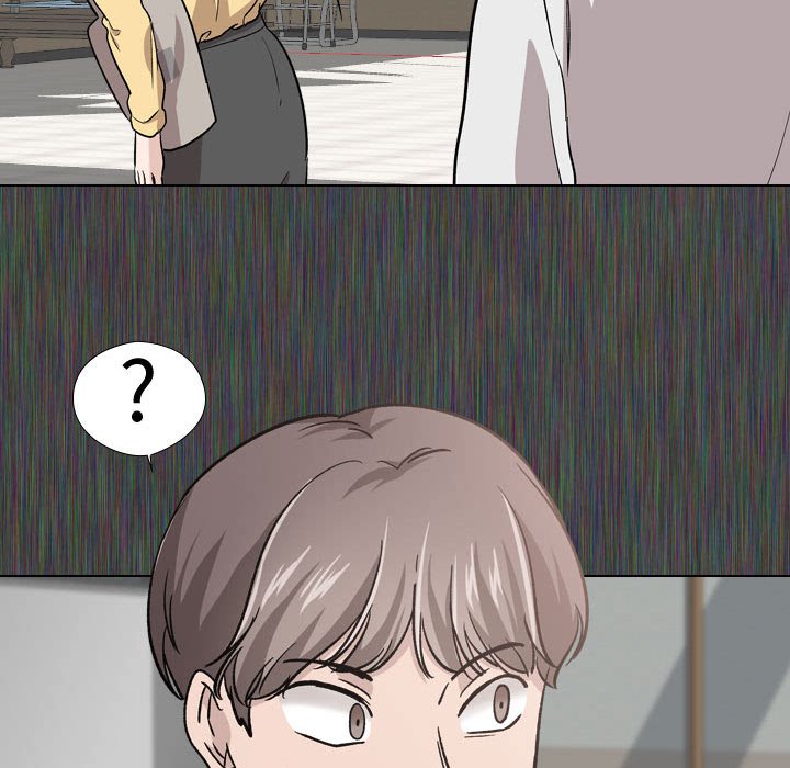 19_2485
