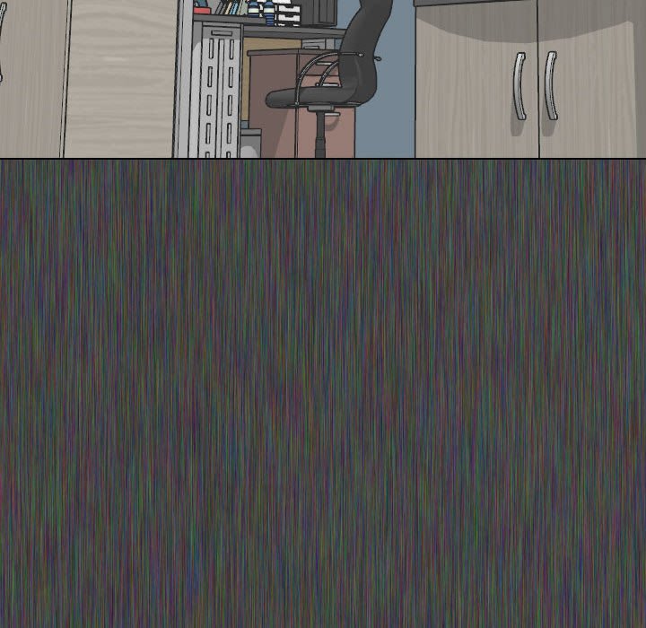 19_2492