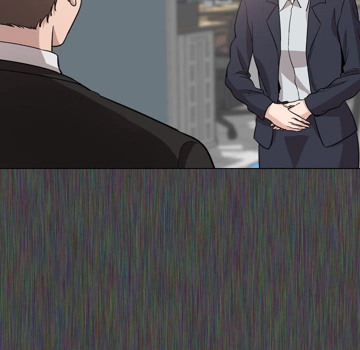 19_2494