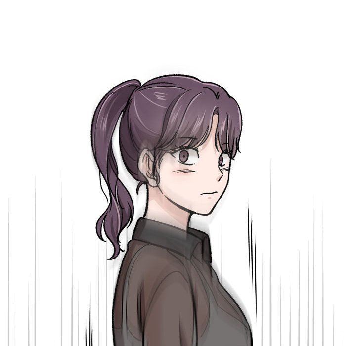 19_2530