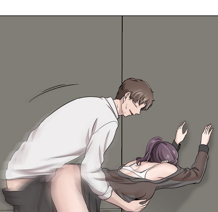 19_2560