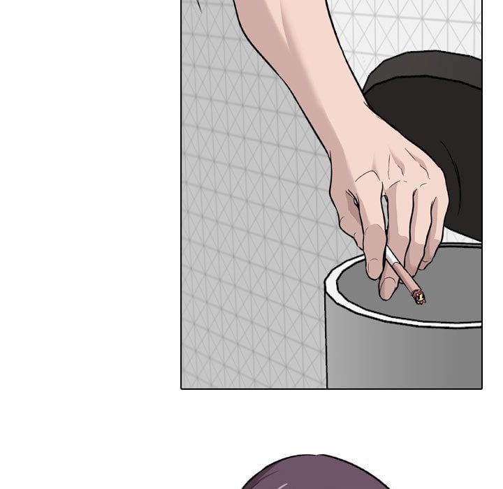 20_2610