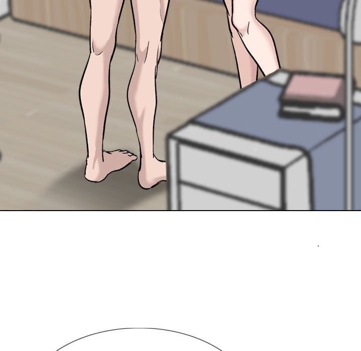 20_2627