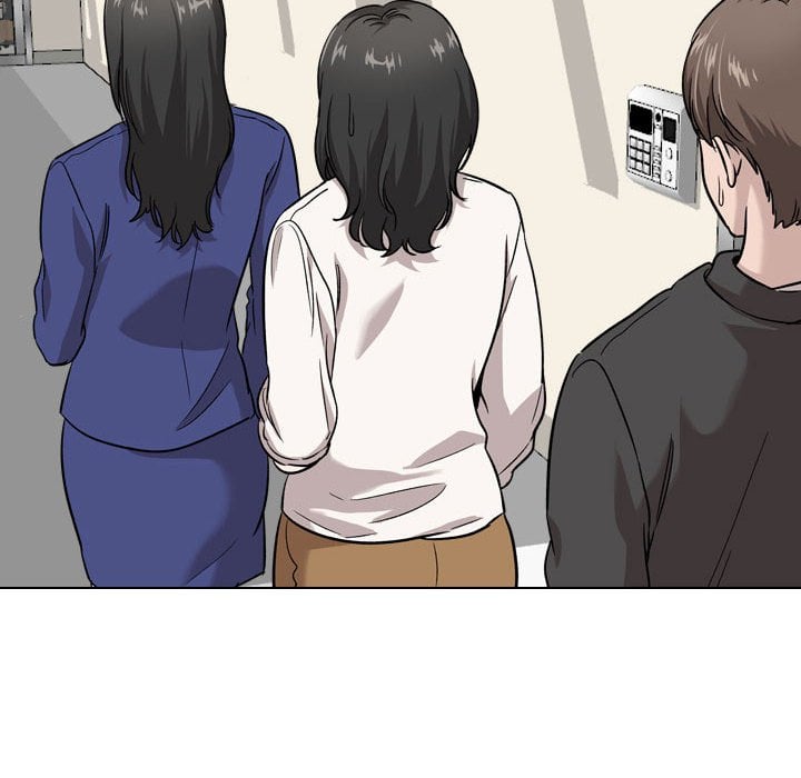 20_2660