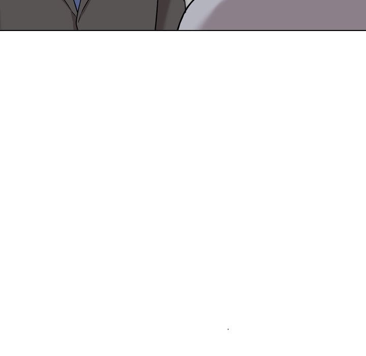 21_2860