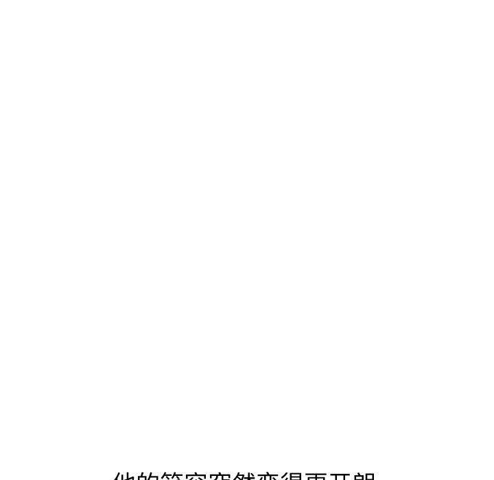 21_2904