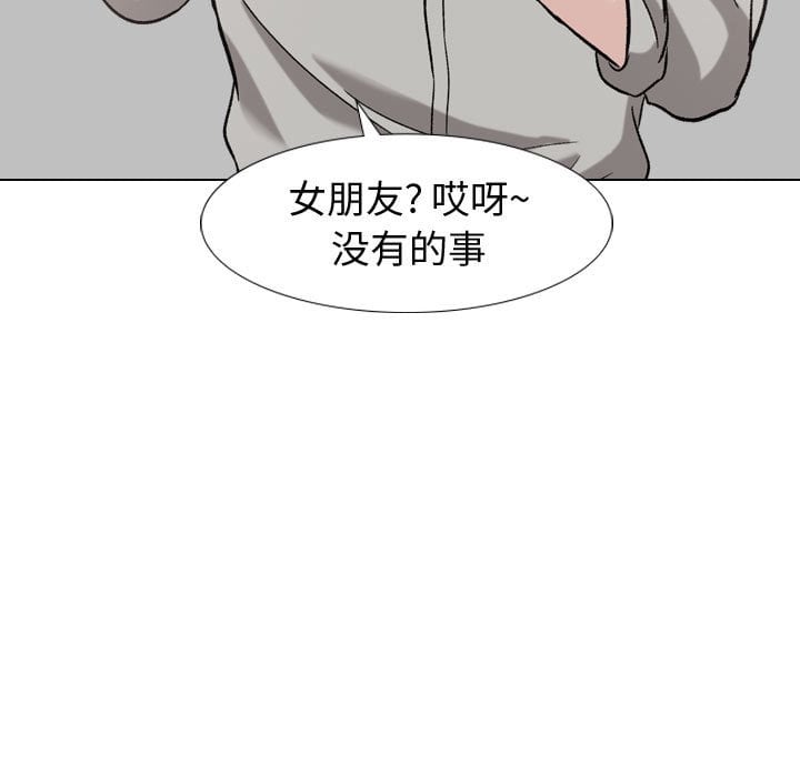 21_2916