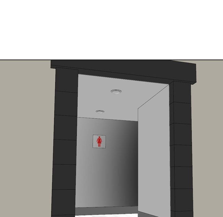 21_2920