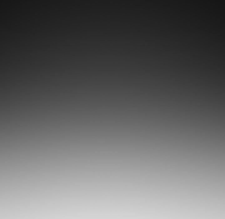 22_2947