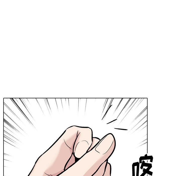22_3010
