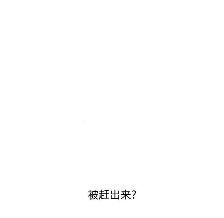 22_3022