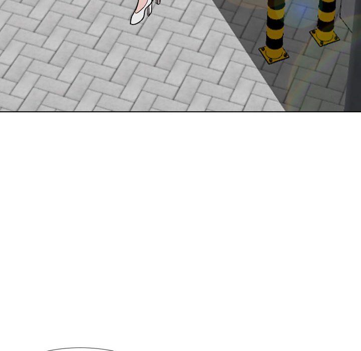 23_3130