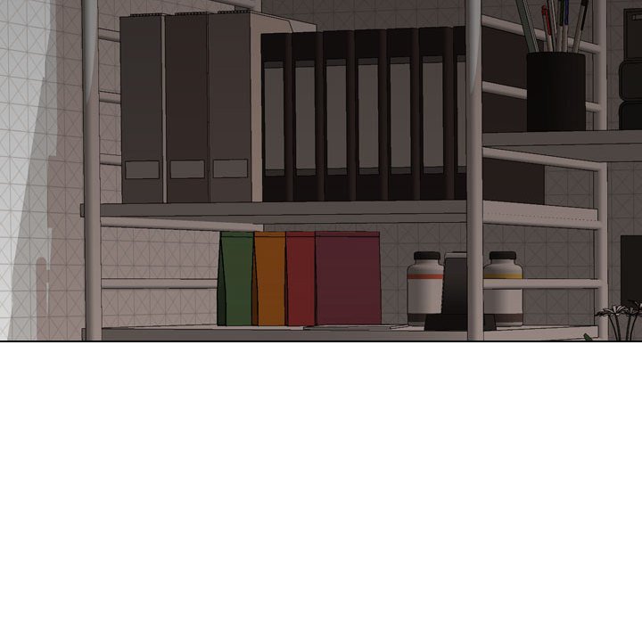 23_3241