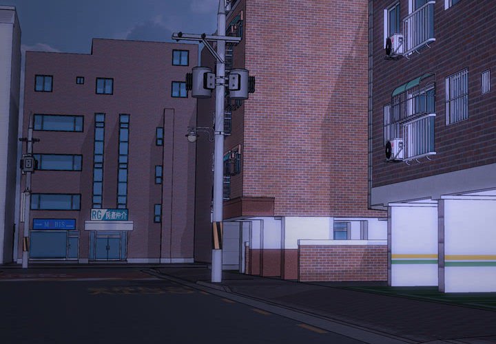 24_3272