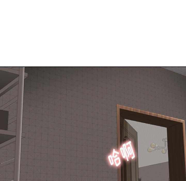 24_3275