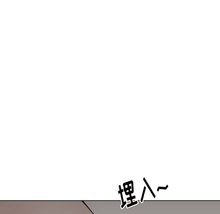 24_3279
