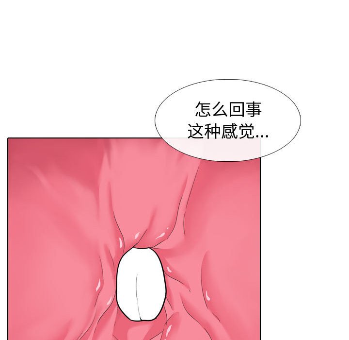 24_3336