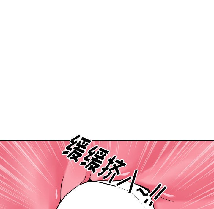 24_3344