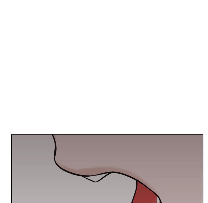 24_3385