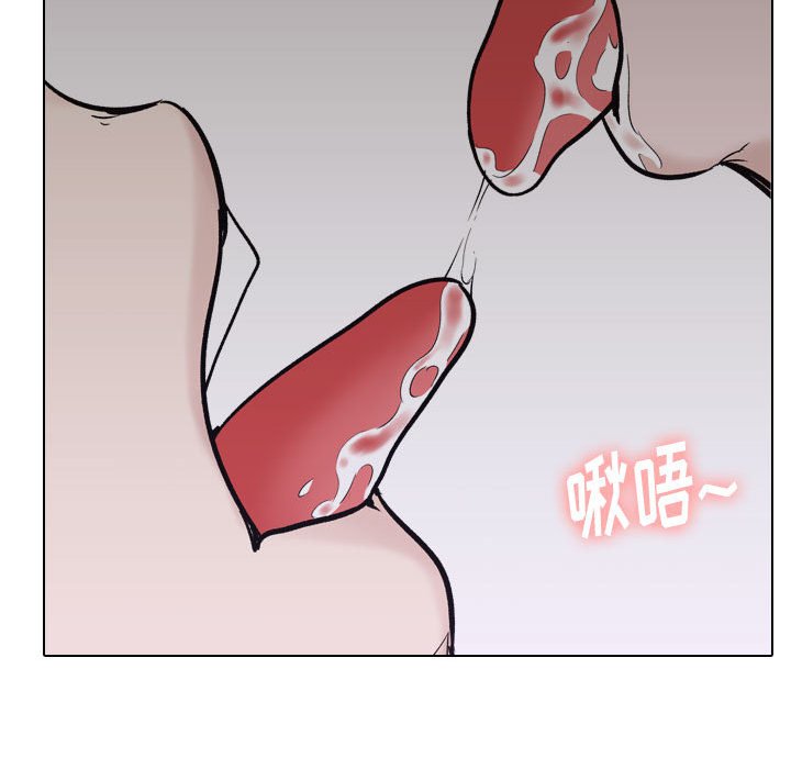 24_3386