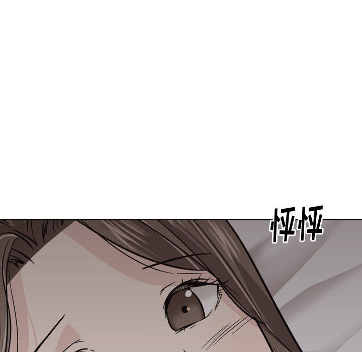 24_3389