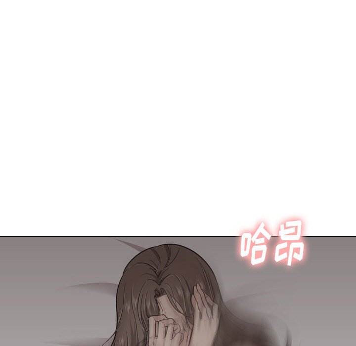 24_3406
