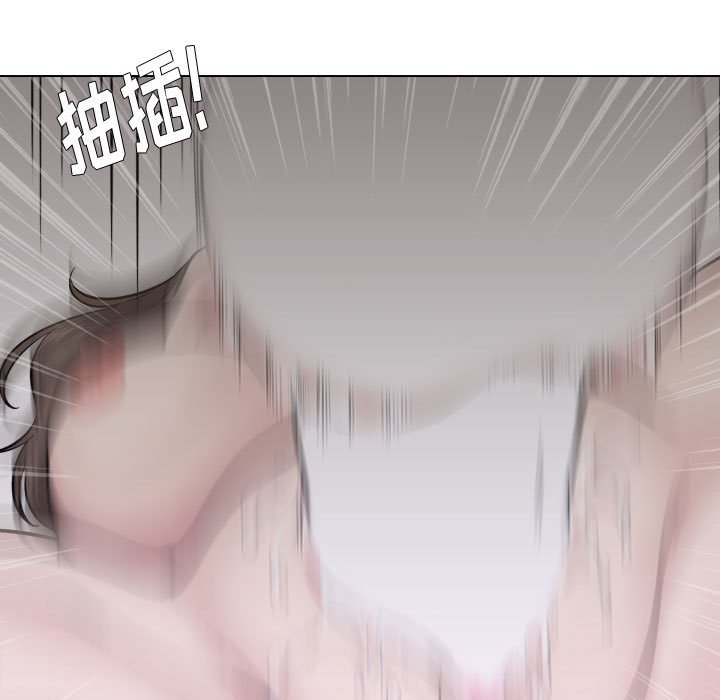 25_3460