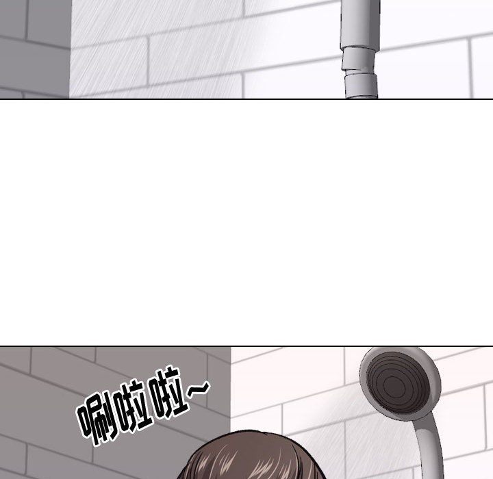25_3556
