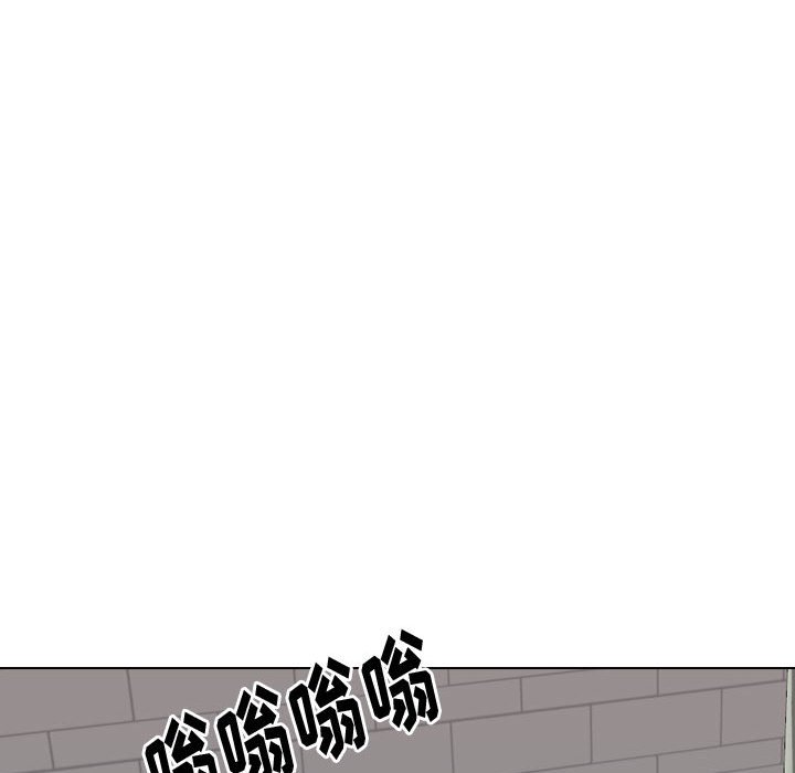 25_3569