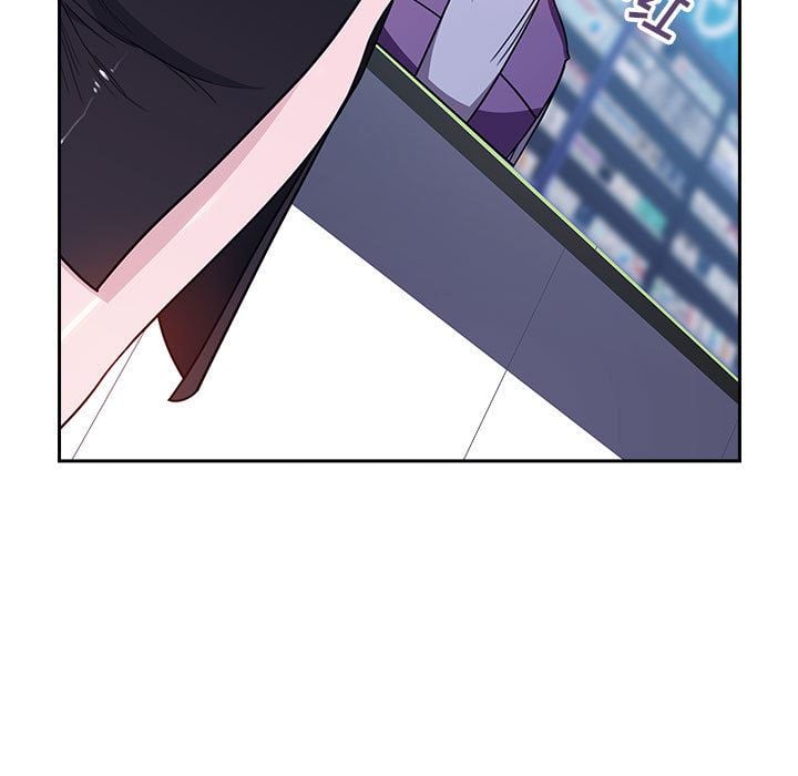 01_0019