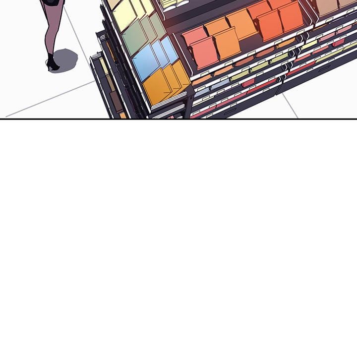 01_0025