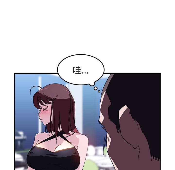 01_0026